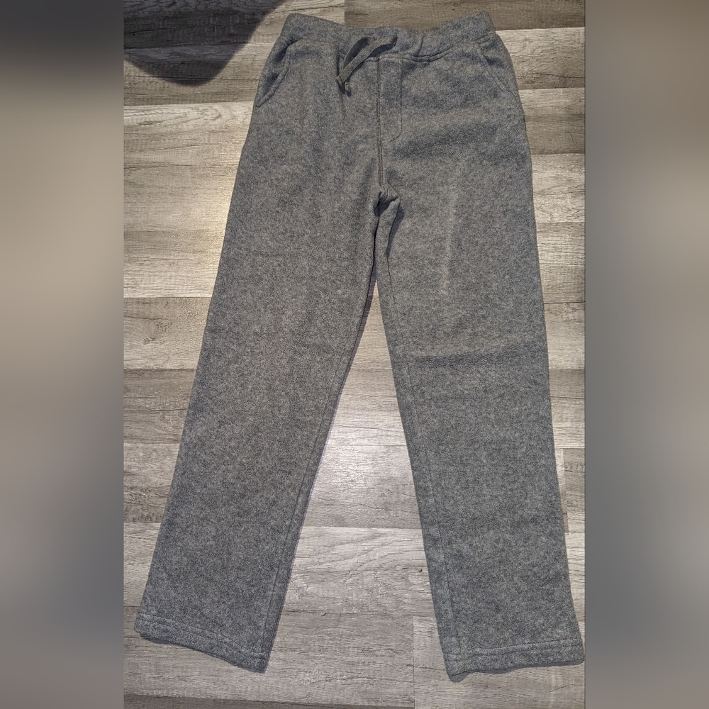 Kids Size 12 Bottoms